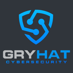 GRYHAT  1:1
